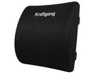 Kraftgang™Lendenkissen