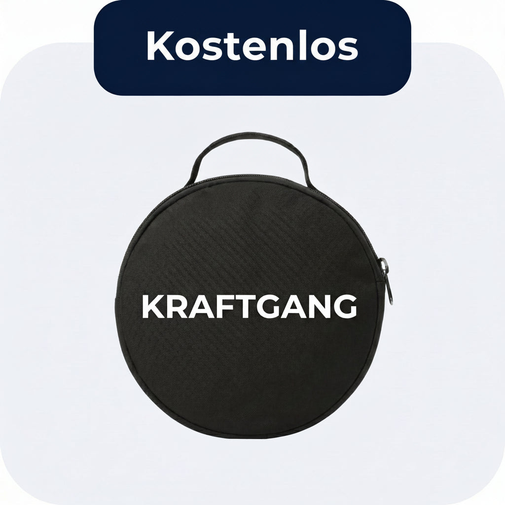 Reise-Tragetasche