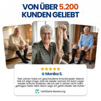 Kompression Align