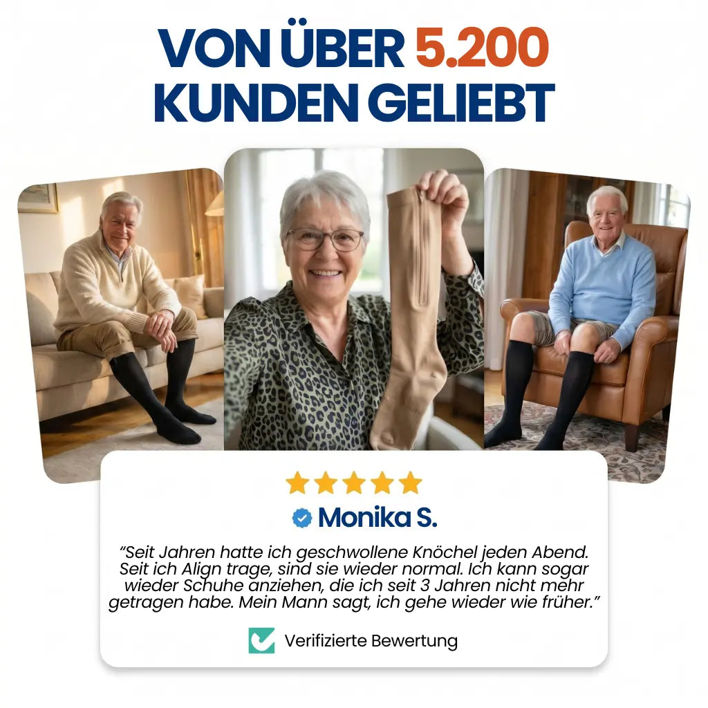 Kompression Align