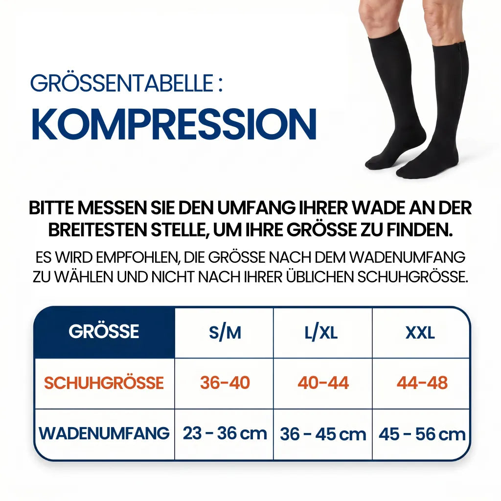 Kompression Align