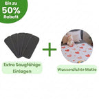 Extra-Schutzpaket