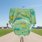 Potty Training Underwear