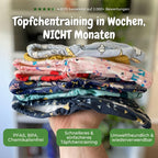 Potty Training Underwear