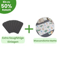 Extra-Schutzpaket