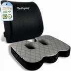 Kraftgang™healthfix Orthopädisches Sitzkissen