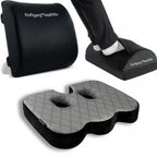 Kraftgang™healthfix Orthopädisches Sitzkissen