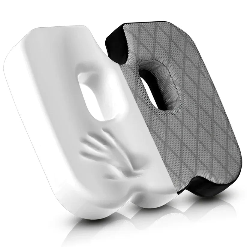 Kraftgang™healthfix Orthopädisches Sitzkissen