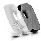 Kraftgang™healthfix Orthopädisches Sitzkissen