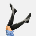 Compression Socks