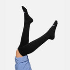 Kraftgang™ Nurse Yard CORE Compression Stockings