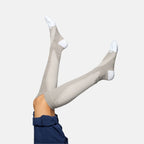 Kraftgang™ Nurse Yard CORE Compression Stockings